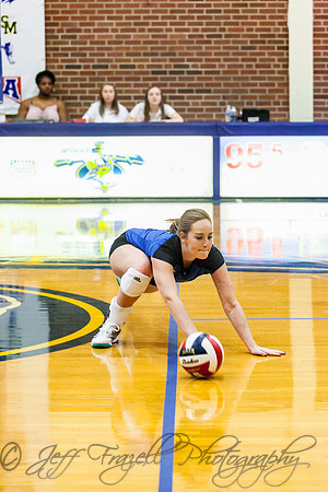 IMG_7453