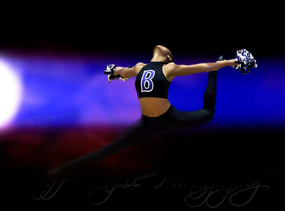IMG_8453-Edit-Edit