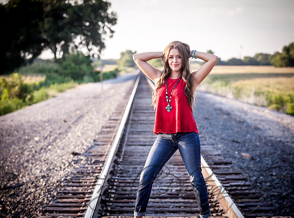 IMG_9514-Edit