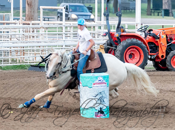 _E0I5185