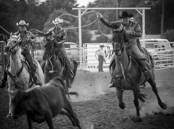 IMG_2012_06_30_4744