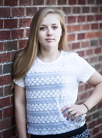 IMG_0985-Edit-2