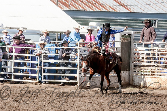 IMG_8771-Edit