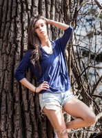 IMG_9530-Edit