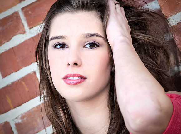 IMG_6831-Edit
