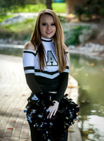 IMG_3154-Edit
