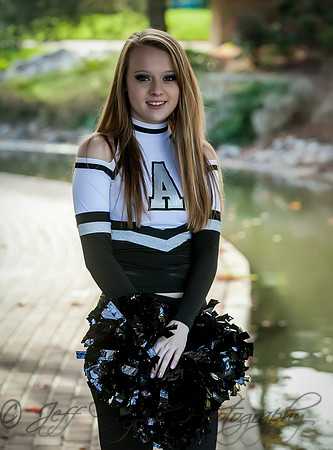 IMG_3154-Edit