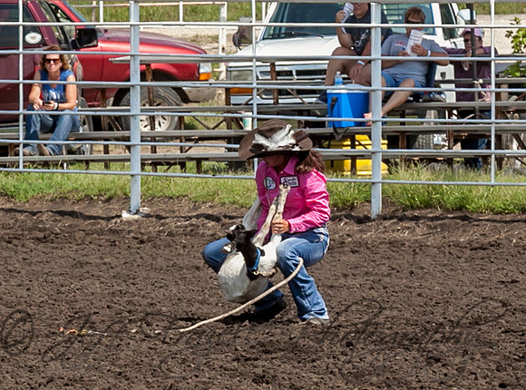 IMG_6367