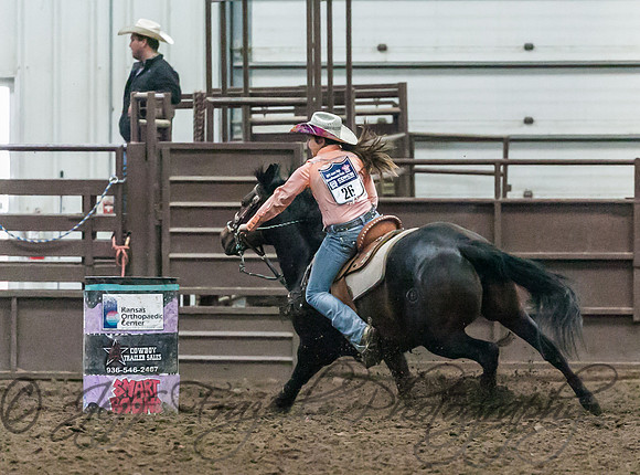 IMG_3337