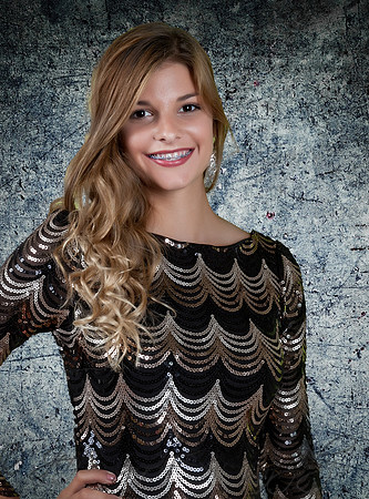 IMG_9256-Edit-Edit