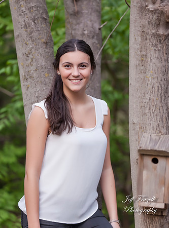 IMG_3861-Edit
