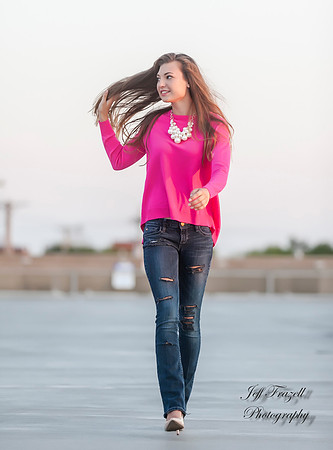 IMG_1618-Edit
