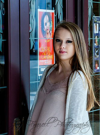 IMG_3257-Edit