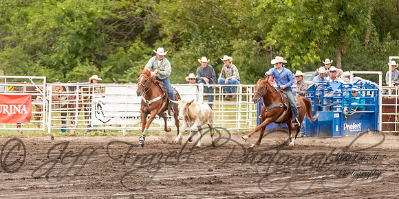 IMG_9441
