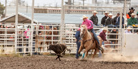 IMG_1766