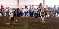 IMG_9374