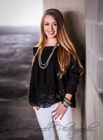 IMG_4313-Edit