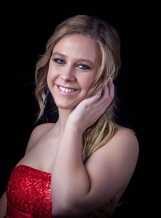 IMG_0418-Edit