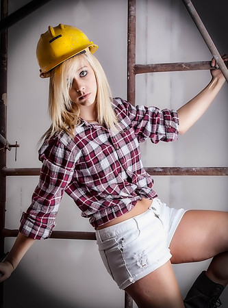 IMG_2195-Edit
