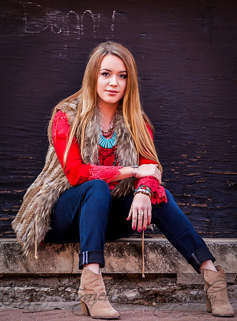 IMG_4257-Edit