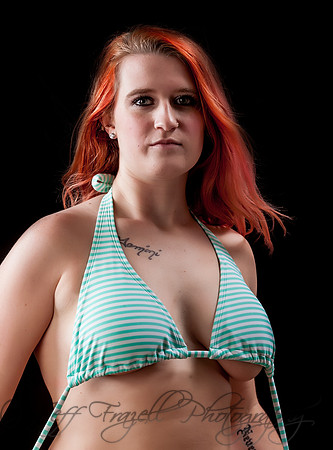 IMG_8879-Edit
