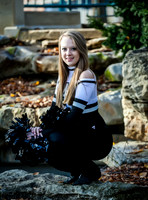 IMG_3159-Edit