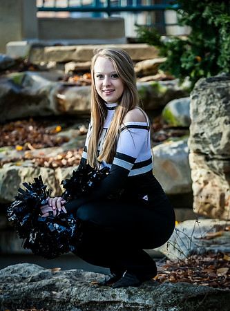 IMG_3159-Edit