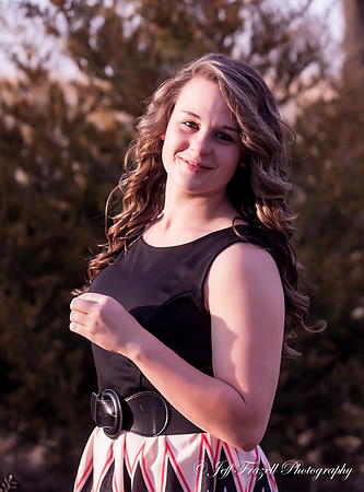 IMG_9378-Edit