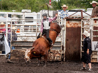 Topeka Saturday Events