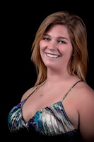 IMG_0094-Edit-Edit