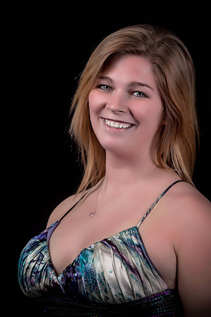 IMG_0094-Edit-Edit