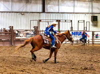 IMG_1759_Photolemur-edit