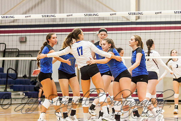 IMG_2351