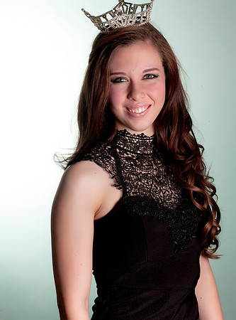 IMG_0452-Edit
