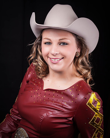 IMG_5067-Edit-Edit
