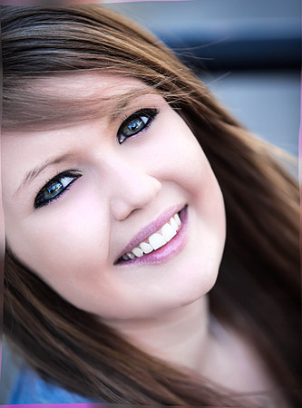 IMG_1887-Edit