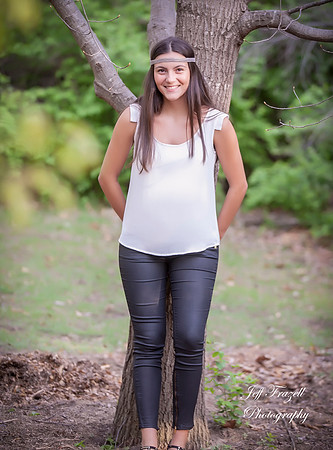 IMG_3833-Edit