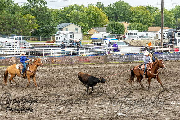 IMG_4025