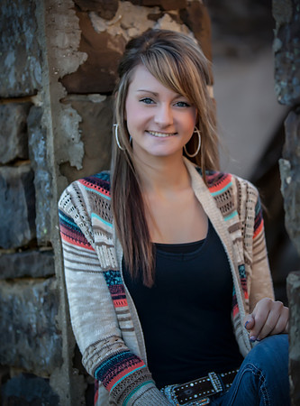 IMG_4726-Edit