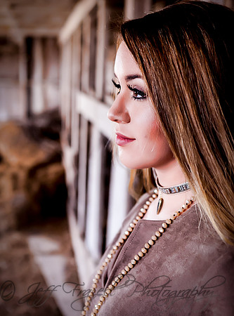 IMG_4046-Edit