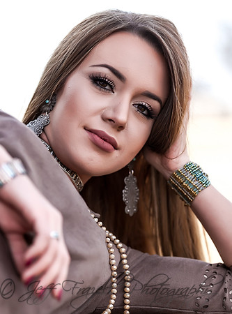 IMG_4195-Edit