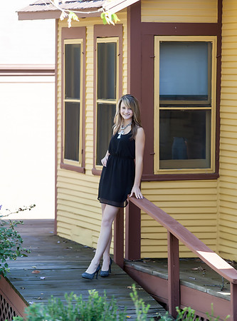 IMG_4872-Edit