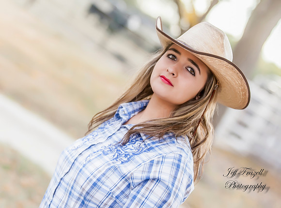 IMG_6757-Edit