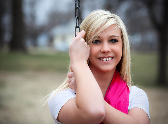 IMG_7747-Edit