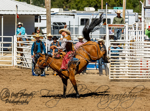 IMG_2427