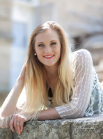 IMG_2213-Edit