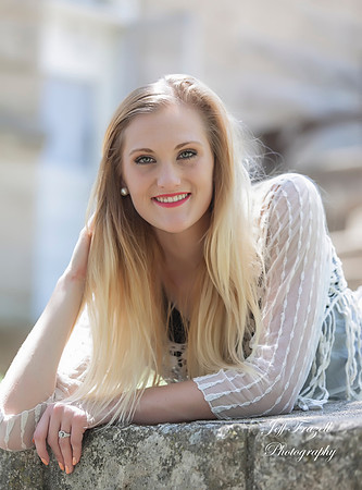 IMG_2213-Edit