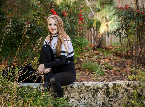 IMG_3180-Edit