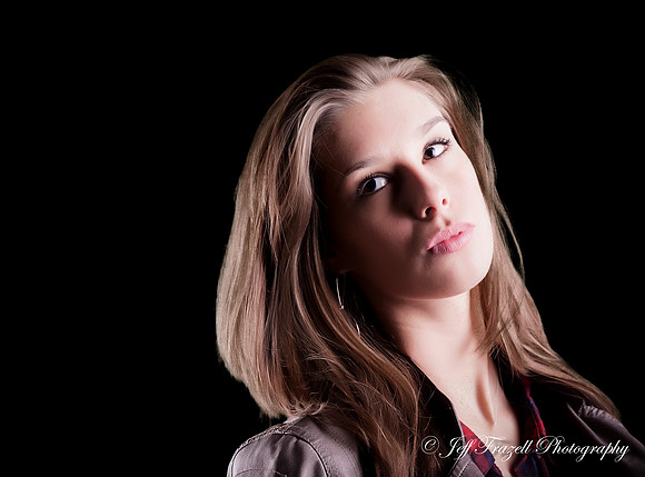 IMG_2914-Edit