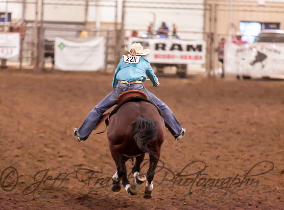 IMG_2158